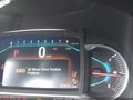 Photo 15 of 16 — 2022 Honda Pilot