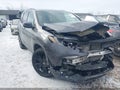 Photo 1 of 16 — 2022 Honda Pilot