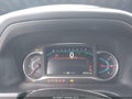 Photo 7 of 16 — 2022 Honda Pilot