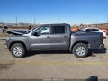Photo 14 of 17 — 2024 Nissan Frontier