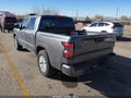 Photo 3 of 17 — 2024 Nissan Frontier