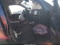 Photo 5 of 17 — 2024 Nissan Frontier