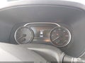 Photo 7 of 17 — 2024 Nissan Frontier