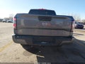 Photo 16 of 17 — 2024 Nissan Frontier