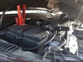 Photo 17 of 17 — 2024 Nissan Frontier