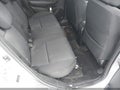 2020 Honda Fit — photo 8 of 16 | VIN 3HGGK5G43LM705036