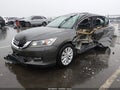 2015 Honda Accord — photo 2 of 15 | VIN 1HGCR2F83FA100304