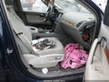 Photo 5 of 12 — 2014 Audi Q7