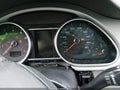 Photo 7 of 12 — 2014 Audi Q7