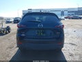 Photo 16 of 16 — 2023 Mazda CX-5