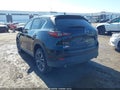 2023 Mazda CX-5 — photo 3 of 16 | VIN JM3KFBDM7P0154383