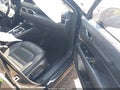 2023 Mazda CX-5 — photo 5 of 16 | VIN JM3KFBDM7P0154383