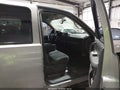 2008 Chevrolet Silverado 1500 — photo 5 of 15 | VIN 3GCEK13348G270657