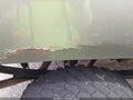 2008 Chevrolet Silverado 1500 — photo 6 of 15 | VIN 3GCEK13348G270657