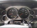 2008 Chevrolet Silverado 1500 — photo 7 of 15 | VIN 3GCEK13348G270657
