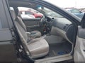 Photo 5 of 11 — 2008 Kia Spectra