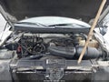 Photo 10 of 16 — 2008 Ford F-150