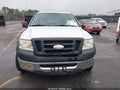 Photo 12 of 16 — 2008 Ford F-150