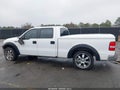 Photo 14 of 16 — 2008 Ford F-150