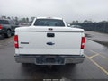 Photo 16 of 16 — 2008 Ford F-150