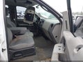 Photo 5 of 16 — 2008 Ford F-150