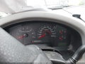 Photo 7 of 16 — 2008 Ford F-150
