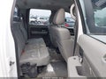 Photo 8 of 16 — 2008 Ford F-150