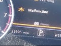 Photo 7 of 18 — 2024 Nissan Sentra