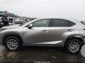 2017 Lexus NX 200t — photo 14 of 18 | VIN JTJYARBZ8H2068558