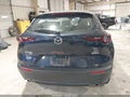 Photo 15 of 15 — 2023 Mazda CX-30