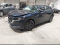 Photo 2 of 15 — 2023 Mazda CX-30