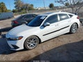 2024 Honda Civic — photo 2 of 16 | VIN 19XFL1H8XRE022450