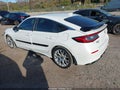 2024 Honda Civic — photo 3 of 16 | VIN 19XFL1H8XRE022450