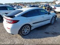 2024 Honda Civic — photo 4 of 16 | VIN 19XFL1H8XRE022450