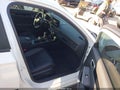 2024 Honda Civic — photo 5 of 16 | VIN 19XFL1H8XRE022450