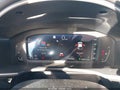 2024 Honda Civic — photo 7 of 16 | VIN 19XFL1H8XRE022450