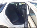 2024 Honda Civic — photo 8 of 16 | VIN 19XFL1H8XRE022450