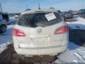 2016 Buick Enclave — photo 17 of 19 | VIN 5GAKVBKD0GJ267165