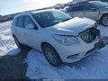 2016 Buick Enclave — photo 1 of 19 | VIN 5GAKVBKD0GJ267165