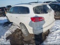 Photo 3 of 19 — 2016 Buick Enclave