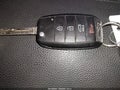 2015 Kia Optima — photo 11 of 12 | VIN 5XXGM4A72FG444655