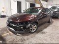 2015 Kia Optima — photo 2 of 12 | VIN 5XXGM4A72FG444655