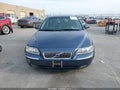 2006 Volvo V70 — photo 13 of 17 | VIN YV1SW592762580248