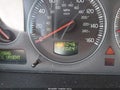 Photo 16 of 17 — 2006 Volvo V70