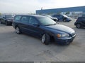 Photo 1 of 17 — 2006 Volvo V70