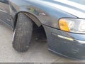 Photo 6 of 17 — 2006 Volvo V70