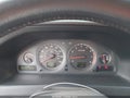 2006 Volvo V70 — photo 7 of 17 | VIN YV1SW592762580248