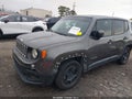 2017 Jeep Renegade — photo 2 of 17 | VIN ZACCJAAB0HPF97270