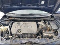 Photo 10 of 17 — 2013 Toyota Corolla