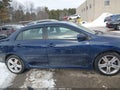 Photo 14 of 17 — 2013 Toyota Corolla